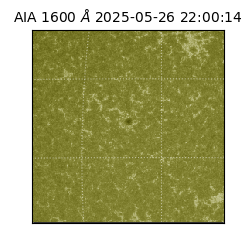 saia - 2025-05-26T22:00:14.126000