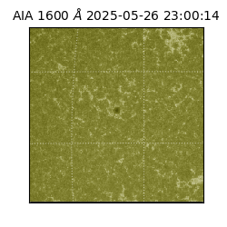 saia - 2025-05-26T23:00:14.126000