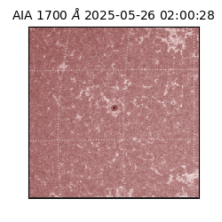 saia - 2025-05-26T02:00:28.725000