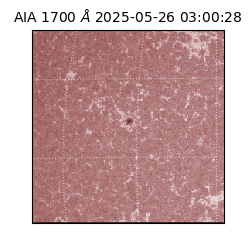 saia - 2025-05-26T03:00:28.709000