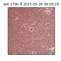 saia - 2025-05-26T04:00:28.717000