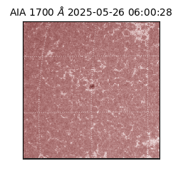 saia - 2025-05-26T06:00:28.717000