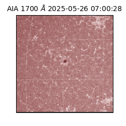 saia - 2025-05-26T07:00:28.717000