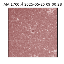 saia - 2025-05-26T09:00:28.717000