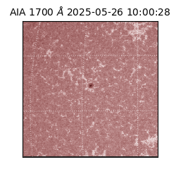 saia - 2025-05-26T10:00:28.717000