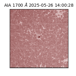 saia - 2025-05-26T14:00:28.720000