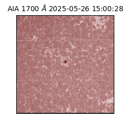 saia - 2025-05-26T15:00:28.718000