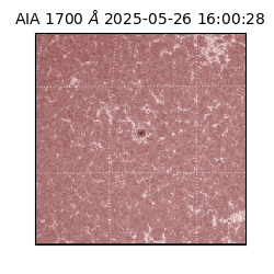 saia - 2025-05-26T16:00:28.717000