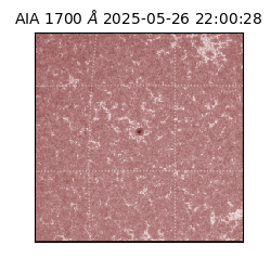 saia - 2025-05-26T22:00:28.720000