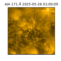 saia - 2025-05-26T01:00:09.350000