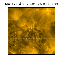 saia - 2025-05-26T03:00:09.351000