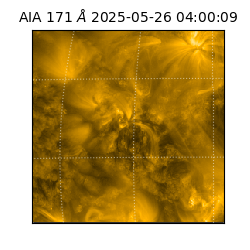 saia - 2025-05-26T04:00:09.351000