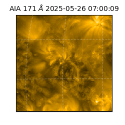 saia - 2025-05-26T07:00:09.343000