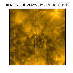 saia - 2025-05-26T08:00:09.351000