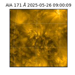 saia - 2025-05-26T09:00:09.350000