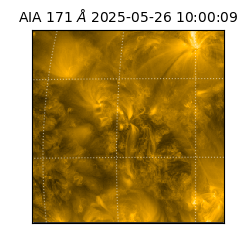 saia - 2025-05-26T10:00:09.350000