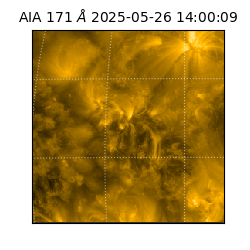 saia - 2025-05-26T14:00:09.350000