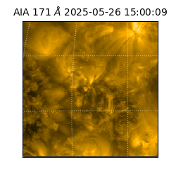 saia - 2025-05-26T15:00:09.350000