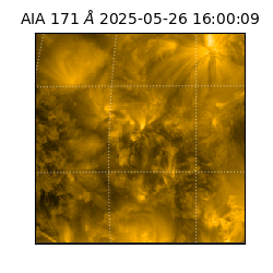 saia - 2025-05-26T16:00:09.353000