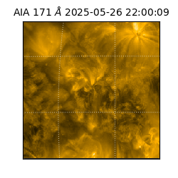 saia - 2025-05-26T22:00:09.350000