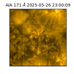 saia - 2025-05-26T23:00:09.350000