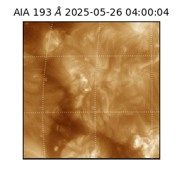 saia - 2025-05-26T04:00:04.843000