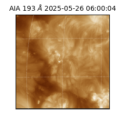 saia - 2025-05-26T06:00:04.843000