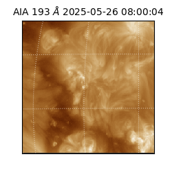 saia - 2025-05-26T08:00:04.843000