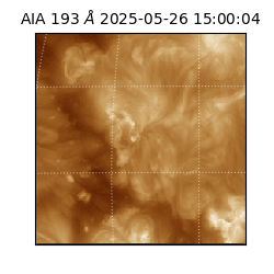 saia - 2025-05-26T15:00:04.843000