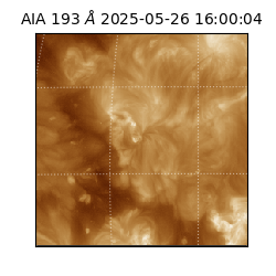 saia - 2025-05-26T16:00:04.843000