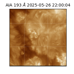 saia - 2025-05-26T22:00:04.843000