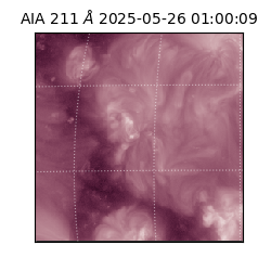 saia - 2025-05-26T01:00:09.626000