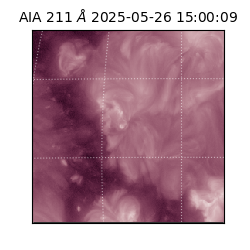 saia - 2025-05-26T15:00:09.627000