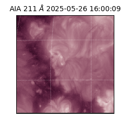 saia - 2025-05-26T16:00:09.632000