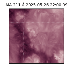 saia - 2025-05-26T22:00:09.626000