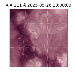 saia - 2025-05-26T23:00:09.626000