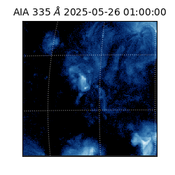 saia - 2025-05-26T01:00:00.625000