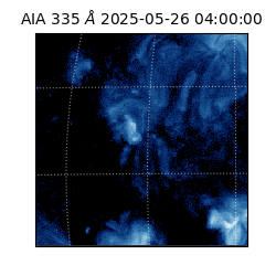 saia - 2025-05-26T04:00:00.629000