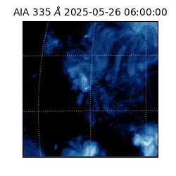 saia - 2025-05-26T06:00:00.626000