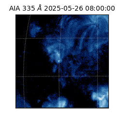 saia - 2025-05-26T08:00:00.625000