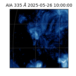 saia - 2025-05-26T10:00:00.626000