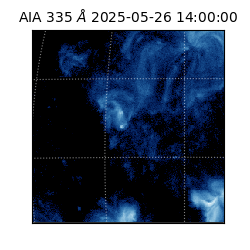 saia - 2025-05-26T14:00:00.625000