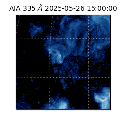 saia - 2025-05-26T16:00:00.632000