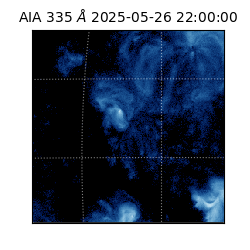 saia - 2025-05-26T22:00:00.625000