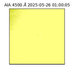 saia - 2025-05-26T01:00:05.962000