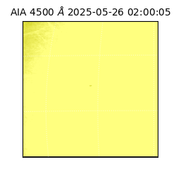 saia - 2025-05-26T02:00:05.963000