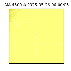 saia - 2025-05-26T06:00:05.962000