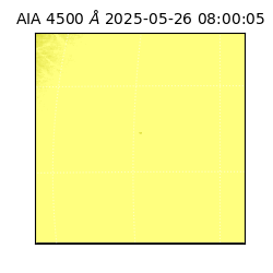 saia - 2025-05-26T08:00:05.962000