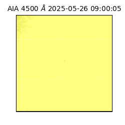 saia - 2025-05-26T09:00:05.962000