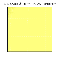 saia - 2025-05-26T10:00:05.962000